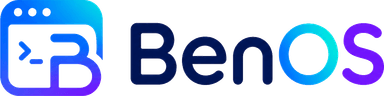 BenOS